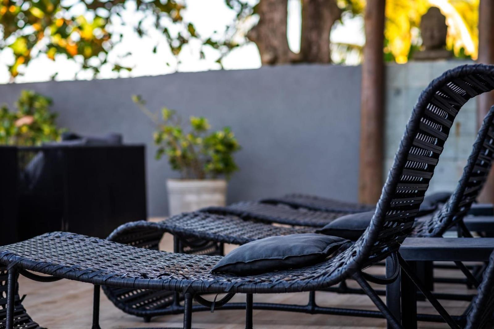 Casatua Pousada Juquei Ngoại thất bức ảnh