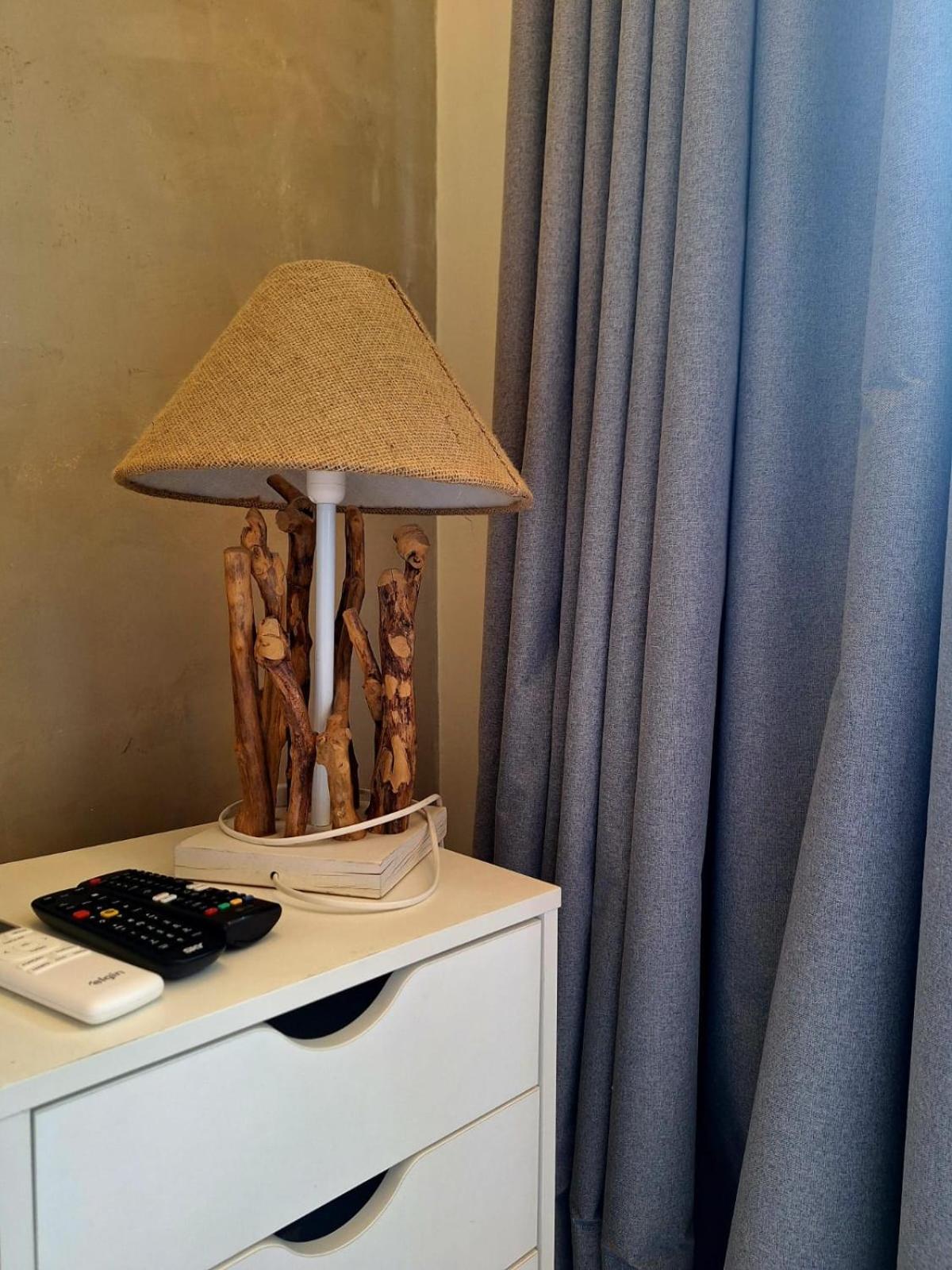 Casatua Pousada Juquei Ngoại thất bức ảnh