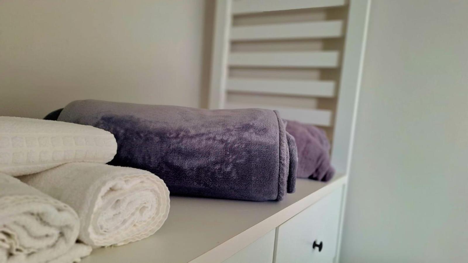 Casatua Pousada Juquei Ngoại thất bức ảnh